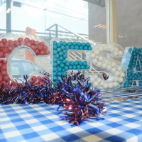 /album/kdesign-mty/cumple-rusito-092-jpg/